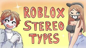 Sonadrawzstuffyt Wikitubia Fandom - sonadrawzstuffyt wikitubia fandom flamingo roblox poop Sonadrawzstuffyt Wikitubia Fandom - flamingo roblox poop