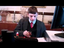 Energy_Crisis--Energy_Drink_Review