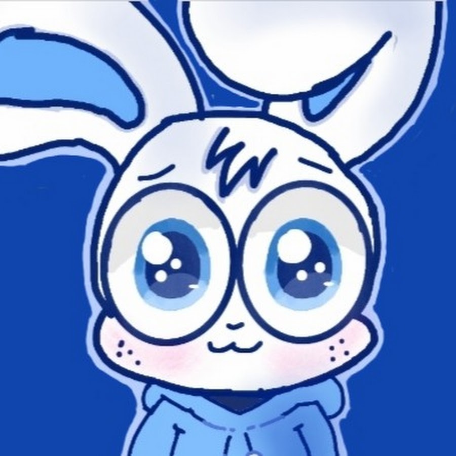 Funny Bunny | Wikitubia | Fandom Funny Bunny | Wikitubia | Fandom