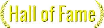 Hall of Fame.png