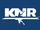 Kalaallit Nunaata Radioa - KNR TV