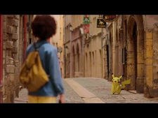 LA_DÉCOUVERTE_EST_PARTOUT