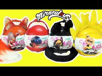 Toy caboodle lol big surprise sales