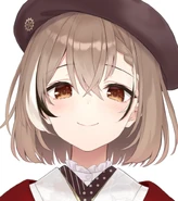 Nanashi Mumei Ch. hololive-EN 3s.png (494 KB)