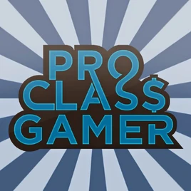ProClassGamer