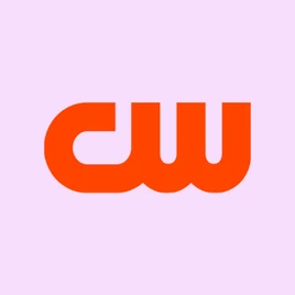 The CW Network