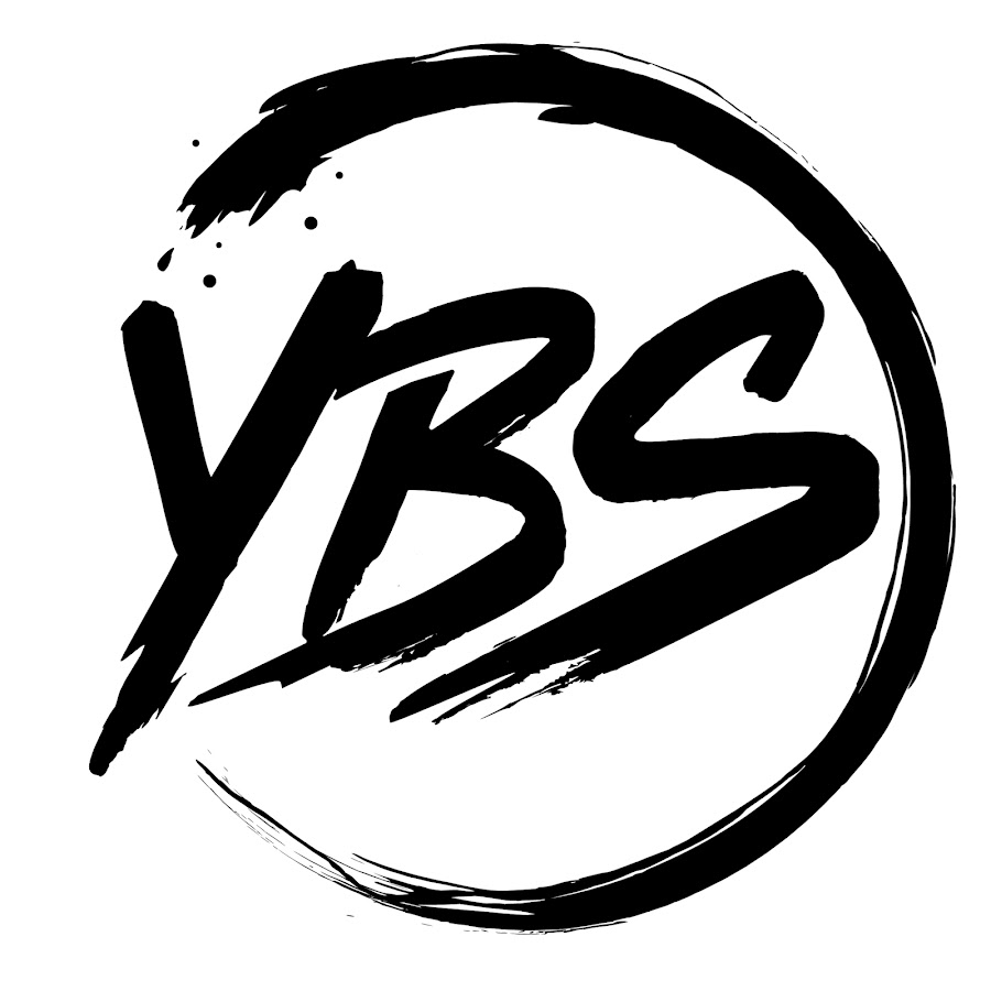 YBS Youngbloods Wikitubia Fandom