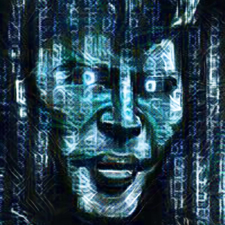 Bizonacci | Wikitubia | Fandom