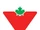 Canadian Tire