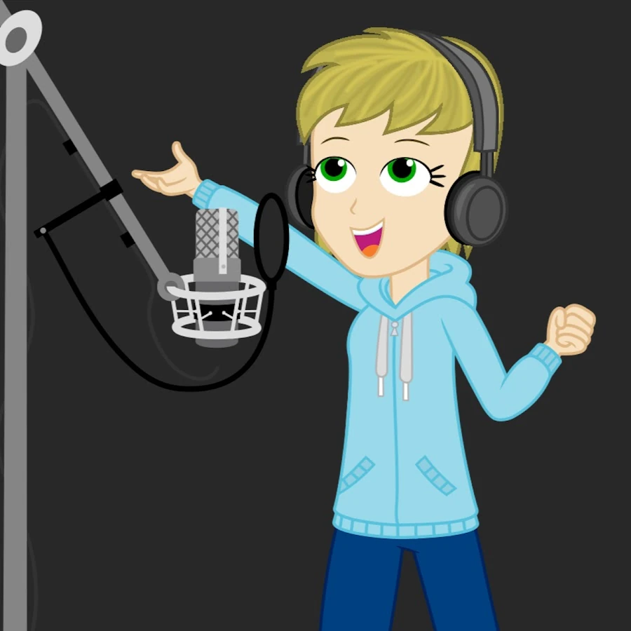 Liz Productions5784 | Wikitubia | Fandom