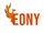 Eony