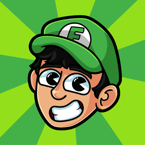 Fernanfloo | Wikitubia | Fandom