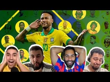 IS_NEYMAR_BRAZIL’S_BEST_PLAYER_EVER?_ft_Faysal,_Lyes,_Umir,_Nubaid