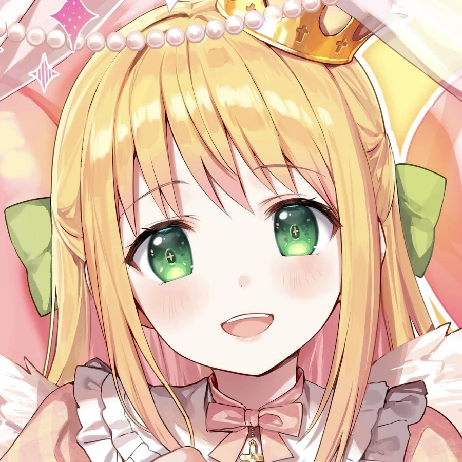 ikoi momoaCh.憩居ももあ / プロプロ | Wikitubia | Fandom