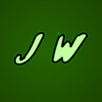 J W Wikitubia Fandom J W Wikitubia Fandom