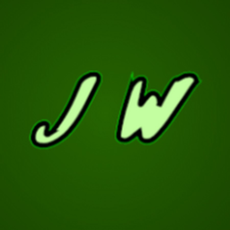 J W Wikitubia Fandom J W Wikitubia Fandom