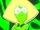 Peridot