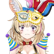 Polka Ch. 尾丸ポルカ 3i.jpg (144 KB)