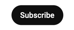 SubscribeLight