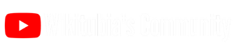 Wikitubia Community.png