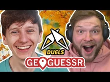 Challenging_Duels_against_JackSucksAtGeography