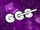 GGS