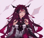 IrysChHololiveEN4g.gif (7.53 MB)