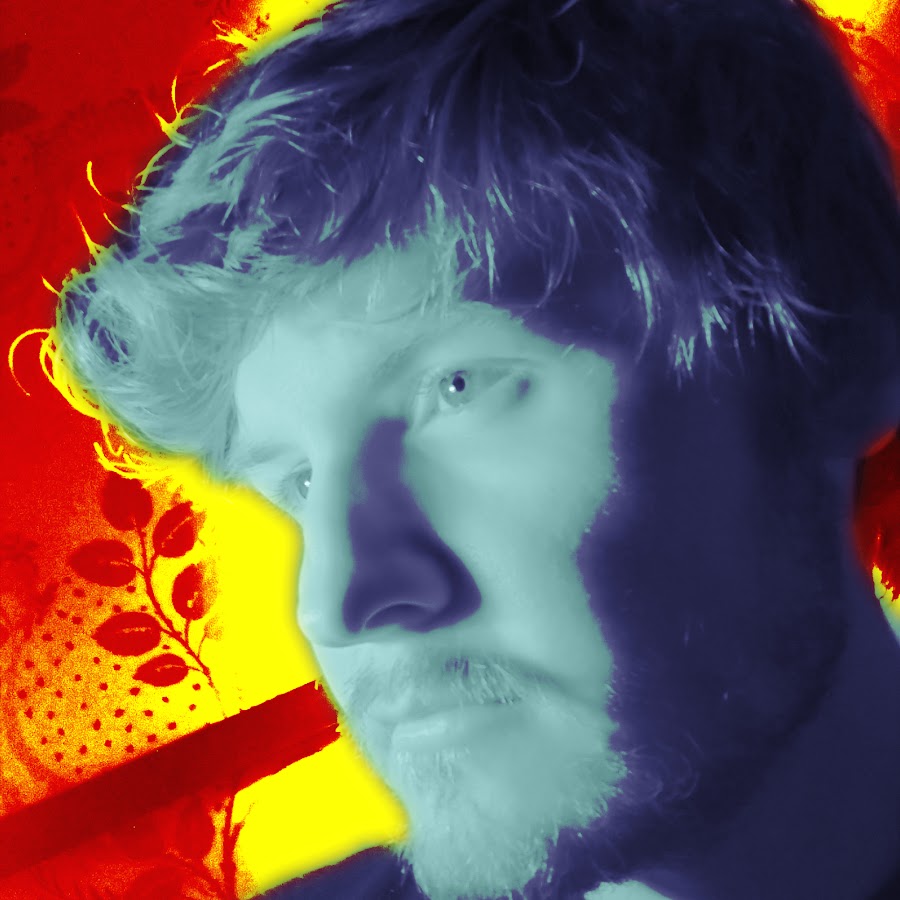 Jack Saint Wikitubia Fandom