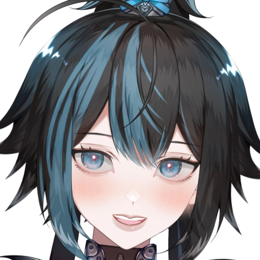 Kono Wikitubia Fandom