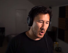 Markiplier2019