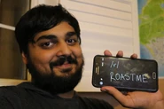 Mutaharroastme.jpg (1.21 MB) Mutahar's post on r/RoastMe