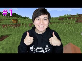 Pdrさん Wikitubia Fandom