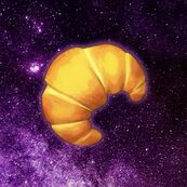 Wikitubia:Interviews/Space Croissant