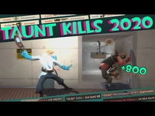 Taunt_Kills_2020