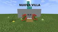 La miniatura del primo video della serie