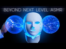 ASMR_BEYOND_NEXT_LEVEL_to_get_You_in_the_Tingle_Zone