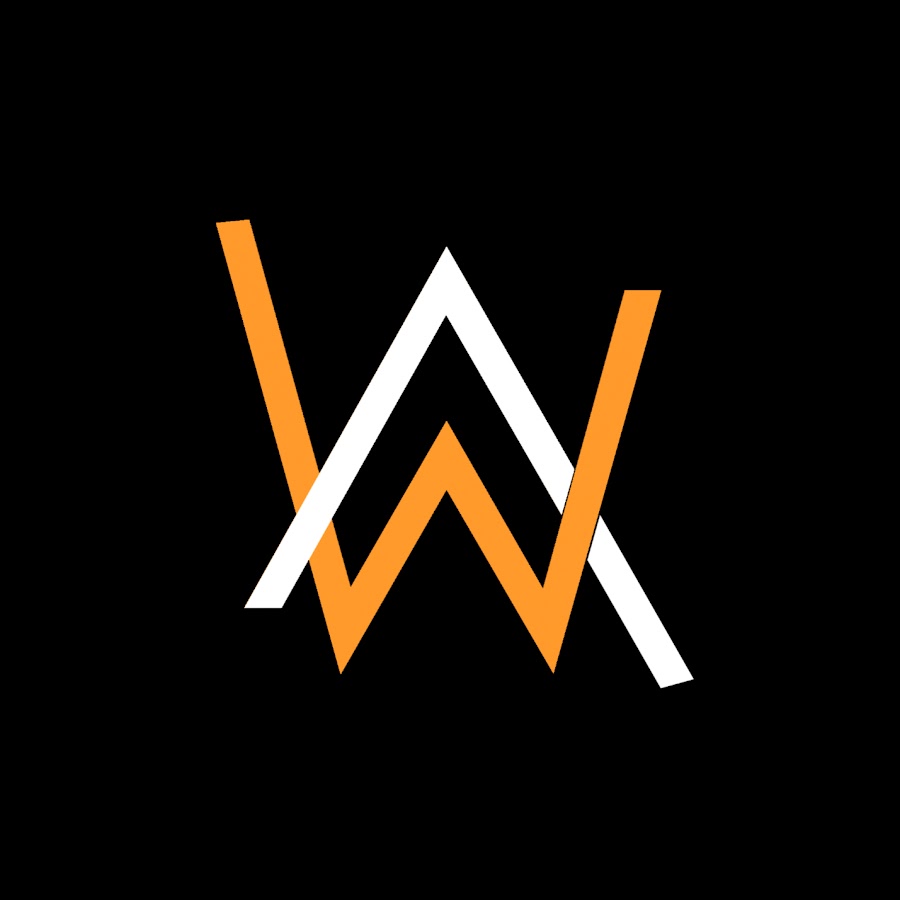 Alan Walker | Wikitubia | Fandom