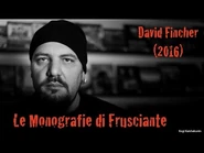 David Fincher