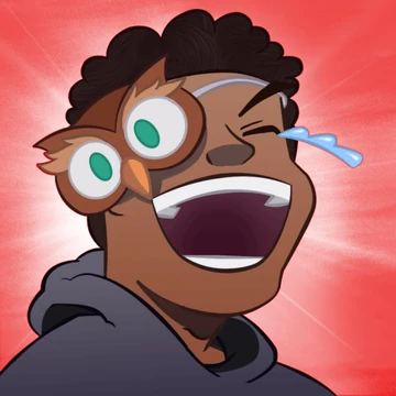 images Doni Bobes Server Ip Address doni bobes wikitubia fandom