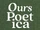 Ours Poetica