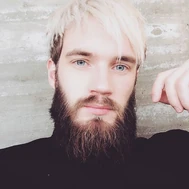 PewDiePieGallery35