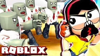 roblox toys dollastic