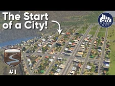 The_Start_of_a_City_-_Bluffside_Crossing_Ep._1_(Cities_Skylines_Modded_Build)