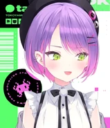 Towa Ch. 常闇トワ 3h.png (545 KB)