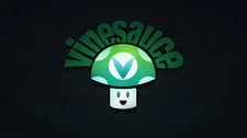 Vinesauce_Trailer