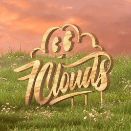 7clouds Chill