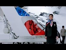 American_Airlines_Safety_Video