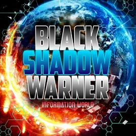 BlackShadowWarnerFacts