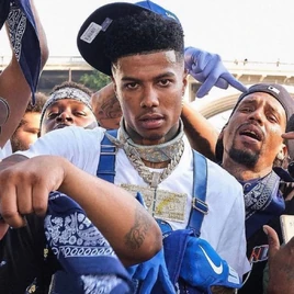 Blueface1