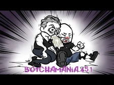 Botchamania_451